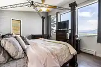 47750 ELK VIEW ROAD - thumbnail 24