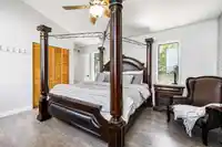 47750 ELK VIEW ROAD - thumbnail 25