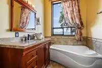 47750 ELK VIEW ROAD - thumbnail 26