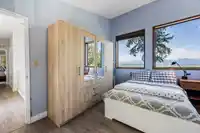 47750 ELK VIEW ROAD - thumbnail 27