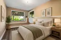 47750 ELK VIEW ROAD - thumbnail 29