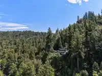 47750 ELK VIEW ROAD - thumbnail 35