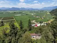 47750 ELK VIEW ROAD - thumbnail 37