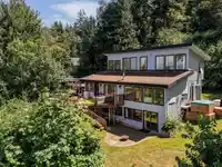 47750 ELK VIEW ROAD - thumbnail 38