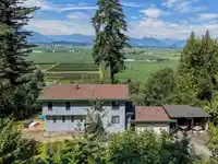 47750 ELK VIEW ROAD - thumbnail 5