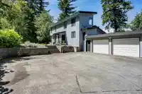 47750 ELK VIEW ROAD - thumbnail 7