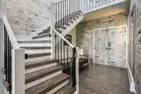 47750 ELK VIEW ROAD - thumbnail 8