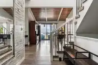 47750 ELK VIEW ROAD - thumbnail 9
