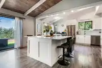 47750 ELK VIEW ROAD - thumbnail 10