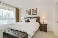 8506 LAKEVIEW ROAD - thumbnail 12