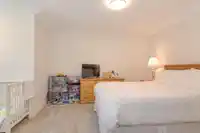 8506 LAKEVIEW ROAD - thumbnail 15