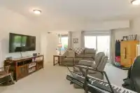 8506 LAKEVIEW ROAD - thumbnail 20