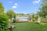 8506 LAKEVIEW ROAD - thumbnail 27