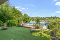 8506 LAKEVIEW ROAD - thumbnail 28