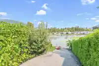 8506 LAKEVIEW ROAD - thumbnail 29