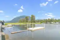 8506 LAKEVIEW ROAD - thumbnail 32