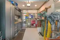 8506 LAKEVIEW ROAD - thumbnail 34
