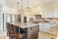 8506 LAKEVIEW ROAD - thumbnail 8