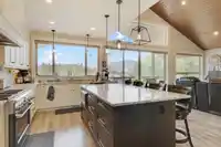 8506 LAKEVIEW ROAD - thumbnail 9