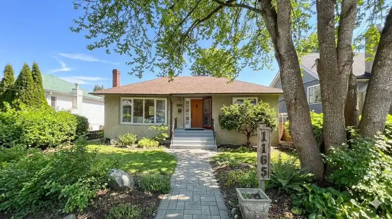 1165 E 26TH AVENUE - photo 1 of 26