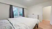 1165 E 26TH AVENUE - thumbnail 14
