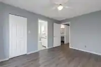3732 DUNDEE PLACE - thumbnail 23