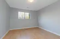 3732 DUNDEE PLACE - thumbnail 31