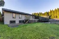 3732 DUNDEE PLACE - thumbnail 38