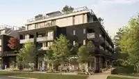 218 1655 128 STREET - thumbnail 2