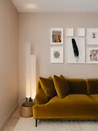 218 1655 128 STREET - thumbnail 14