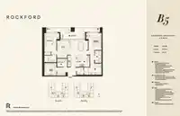 218 1655 128 STREET - thumbnail 18