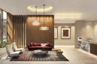 218 1655 128 STREET - thumbnail 3