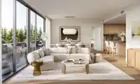 218 1655 128 STREET - thumbnail 5