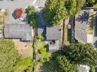 416 FAIRWAY STREET - thumbnail 19