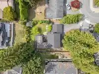 416 FAIRWAY STREET - thumbnail 20