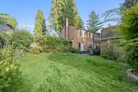 416 FAIRWAY STREET - thumbnail 27