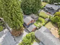 416 FAIRWAY STREET - thumbnail 28