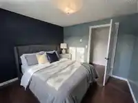 416 FAIRWAY STREET - thumbnail 9