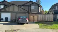 3130 267A STREET - thumbnail 1