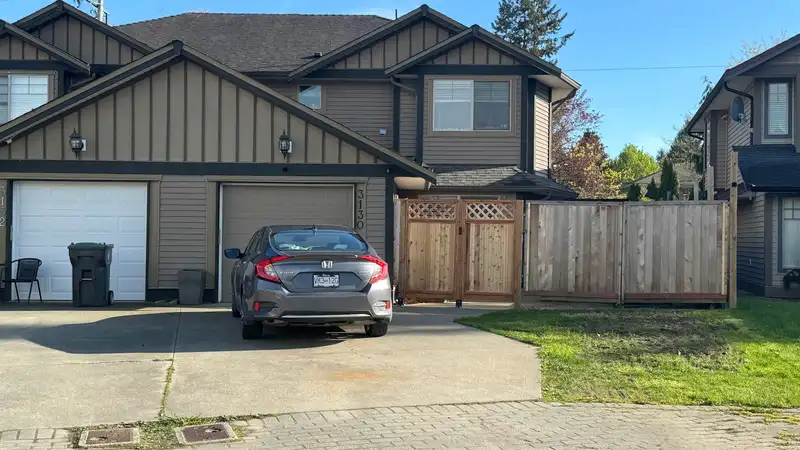 3130 267A STREET - photo 1 of 18