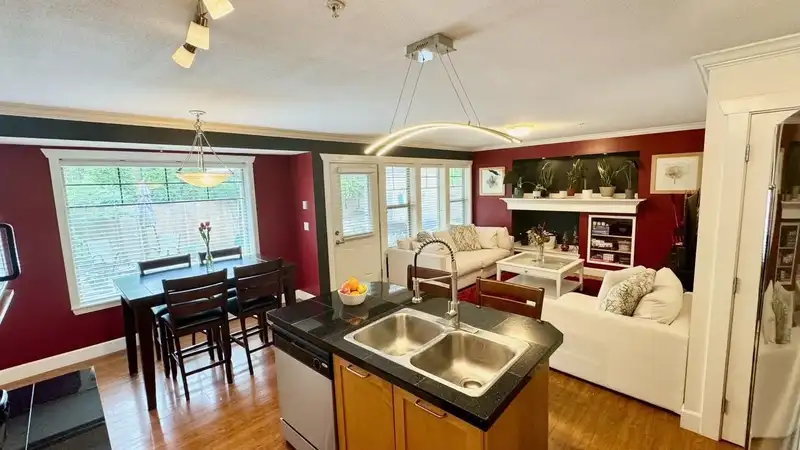 3130 267A STREET - photo 2 of 18