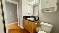 3130 267A STREET - thumbnail 11
