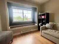 3130 267A STREET - thumbnail 15