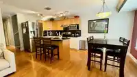 3130 267A STREET - thumbnail 5