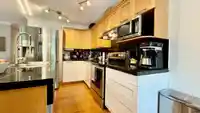 3130 267A STREET - thumbnail 6