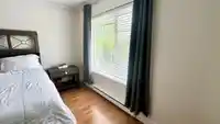 3130 267A STREET - thumbnail 9