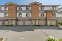 59 34248 KING ROAD - thumbnail 1