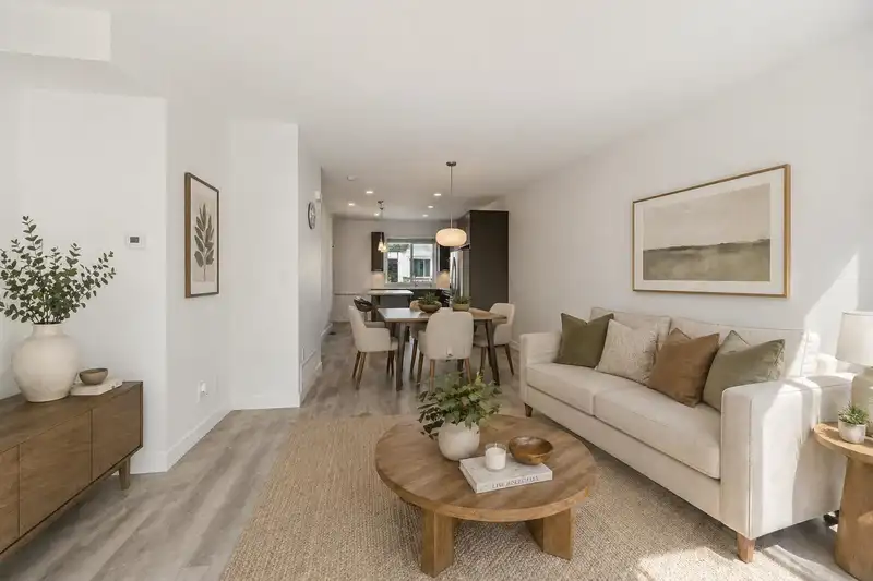 59 34248 KING ROAD - photo 2 of 31