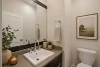 59 34248 KING ROAD - thumbnail 11