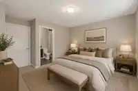 59 34248 KING ROAD - thumbnail 12